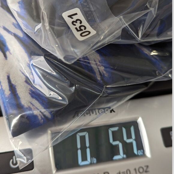 Decode 1.8 Silk Halter Sun Dress Women's 0 Boho‎ Batik Ikat Anthropologie Aztec - Picture 13 of 13